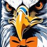 BowTiedEagle's profile picture