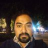 RafaelPalacioSS profil fotoğrafı