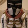 Profilbild von 锁bear