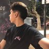 Marinnn 的头像