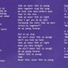 KM💜 ⁷ 的头像
