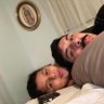 Emmanuel Erazo's profile picture