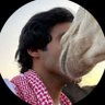 ناصر الفضلي 's profile picture