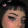 Cutiepie profil fotoğrafı