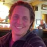 Profilbild von Cameron Stegall