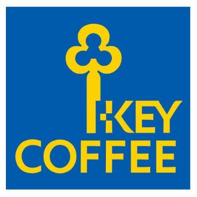 キーコーヒー【公式】's profile picture