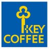 Profilbild von キーコーヒー【公式】