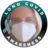 CarolAnn Barrows ๐ท ๐ ๐'s profile picture