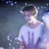 aingealhae - Inevitable 的头像