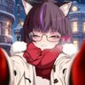 Miyoru Sama profil fotoğrafı