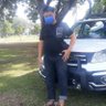 Satrio_pjt profil fotoğrafı