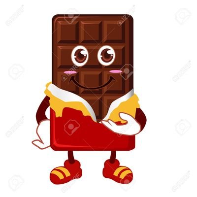 Toma Chocolate's profile picture