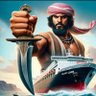 محمد الطايفي@altaifi8 profil fotoğrafı