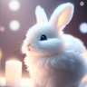 Zx3n Xy's profile picture