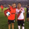 Mateo's profile picture