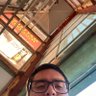 dj profil fotoğrafı