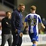 Фото профиля Argumentative Tic