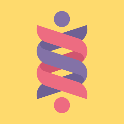 SoltecHealth's profile picture