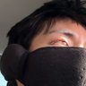 d⁷♡꙳ᕯ꙳♡'s profile picture