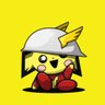 Nave (Follows back)'s profile picture