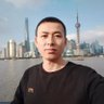 李宝东's profile picture