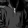 عبدالله's profile picture