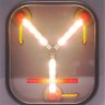 Profilbild von GigaWatts