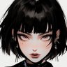 Фото профиля Valeria♡