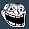 TruthOfBiatchhh's profile picture