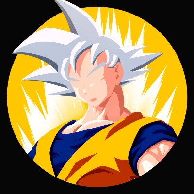 DBSuperHD M𝕏 's profile picture