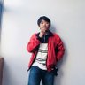 Фото профиля febri pratama