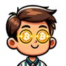 Profilbild von MacronautBTC