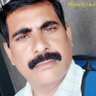 Naseem.s profil fotoğrafı