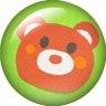 北海道ママの日常ブログ profil fotoğrafı