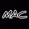 Фото профиля MAC PK