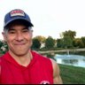 Kenji Heilman profil fotoğrafı
