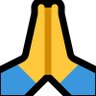 Gary 🇺🇦 🇺🇸 🇮🇱 profil fotoğrafı