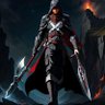 Diamond_Assassin09250 profil fotoğrafı