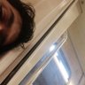 गौरव | gaurav's profile picture
