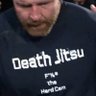 Hard Cam's profile picture
