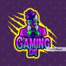 Фото профиля Funko-king