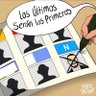 Profilbild von L.A.linares ๐๐ธ๐ป