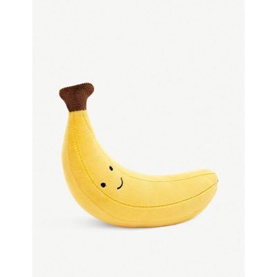 JayanJ's profile picture
