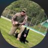 Comando_CETH profil fotoğrafı