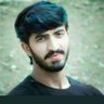 🏳سیدمنصورمحمد🇵🇸خوشامندوال🇵🇸 profil fotoğrafı