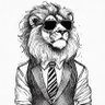Wayward Lion 的头像
