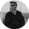 عبدالعزيز . 的头像