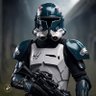 Tom Schadle's profile picture
