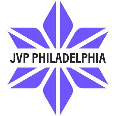 Jewish Voice for Peace Philly's profile picture