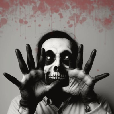 Skin_Crawl's profile picture